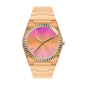 ساعت مچی عقربه‌ای  آیس واچ مدل 024762