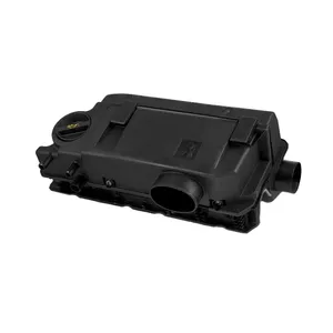 در سوپاپ پارس مکا ملد کد p45 مناسب برای پژو 405