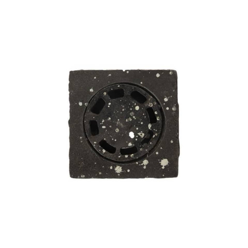 کف شور مدل چدنی کد 10