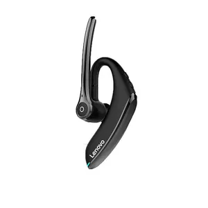 هندزفری لنوو مدل HSA WIRLEES HANDSFREE BH2 2022
