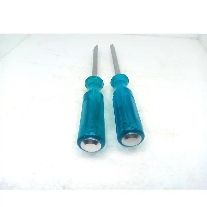 مجموعه دو عددی پیچ گوشتی مدل 150