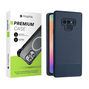 کاور موفی مدل Tecton مناسب برای گوشی موبایل سامسونگ Galaxy Note 9