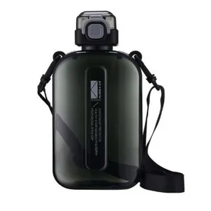 قمقمه مدل کتابی کد 792 گنجایش 0.750 لیتر