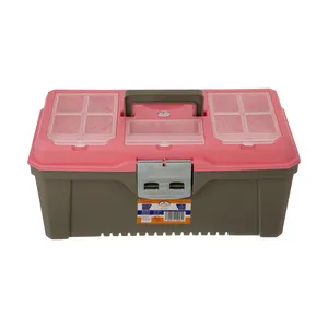 جعبه ابزار اف جی تی کد 01