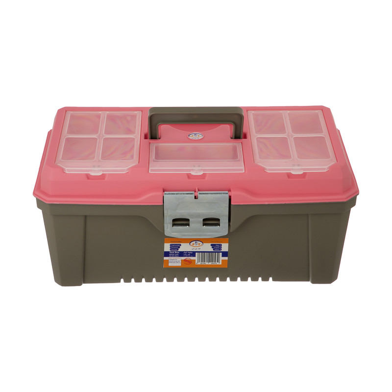 جعبه ابزار اف جی تی کد 01