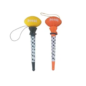 خودکار مدل توپ پرتابی بسته 2 عددی