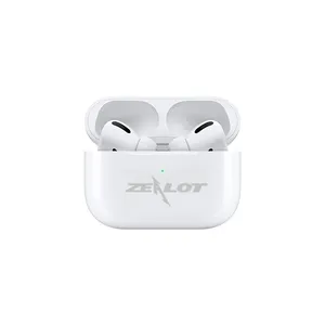 هندزفری بلوتوثی زیلوت مدل AirPods Pro