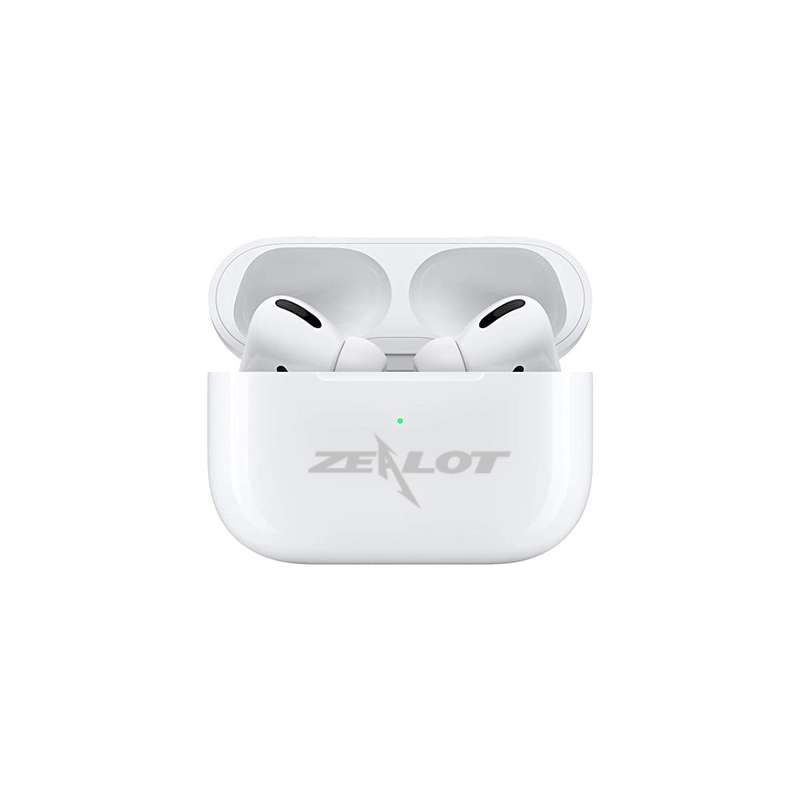 هندزفری بلوتوثی زیلوت مدل AirPods Pro