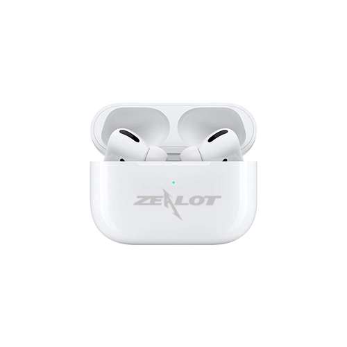 هندزفری بلوتوثی زیلوت مدل AirPods Pro