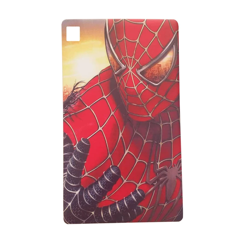کاور کد T22520 مناسب برای تبلت سامسونگ Galaxy Tab A7 Lite 2021 T225