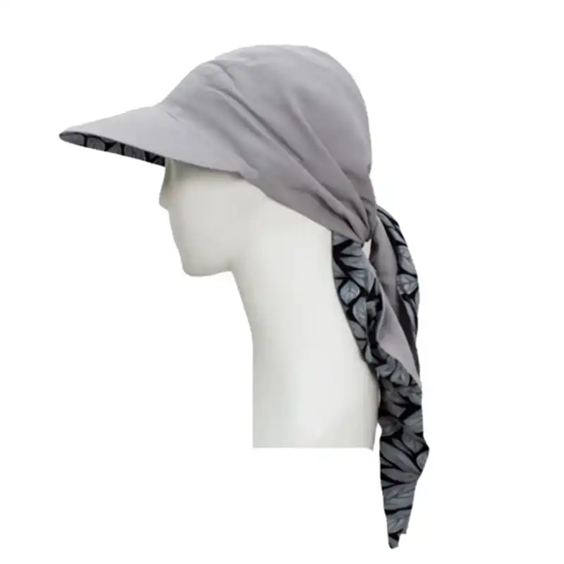 کلاه زنانه مدل MDSS-CG1444