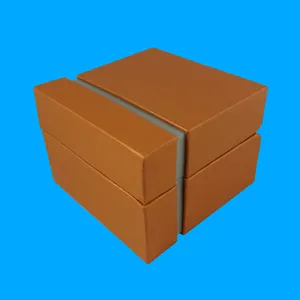 جعبه انگشتر مدل NG9240