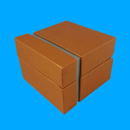 جعبه انگشتر مدل NG9240