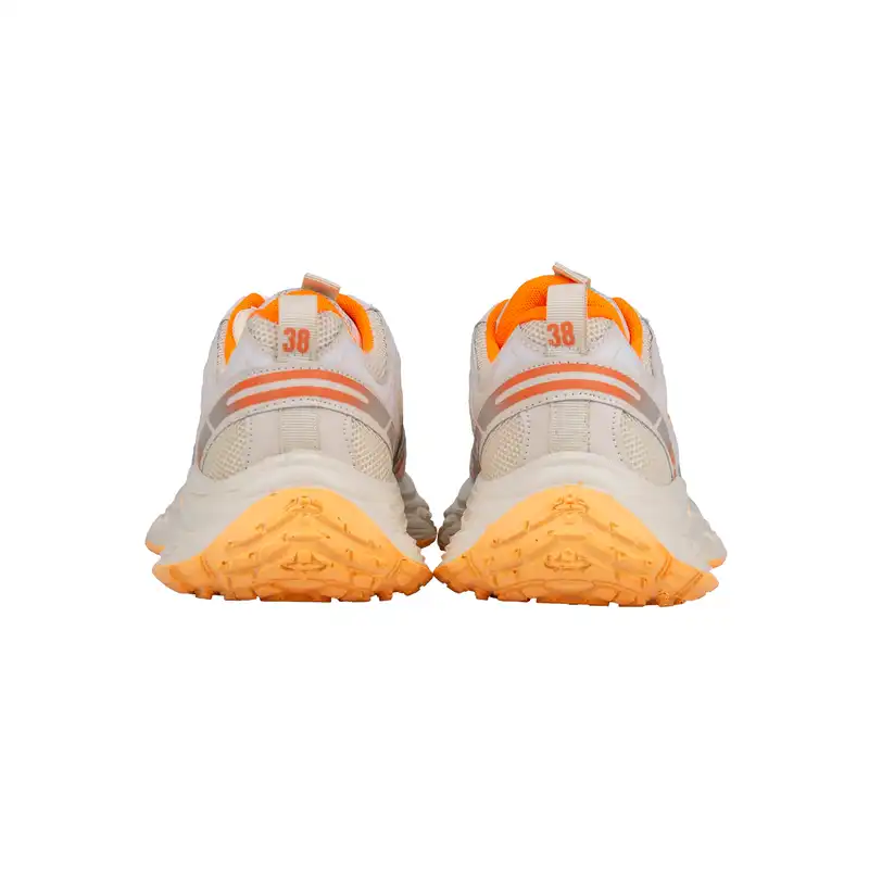 کفش پیاده روی زنانه کد 2305