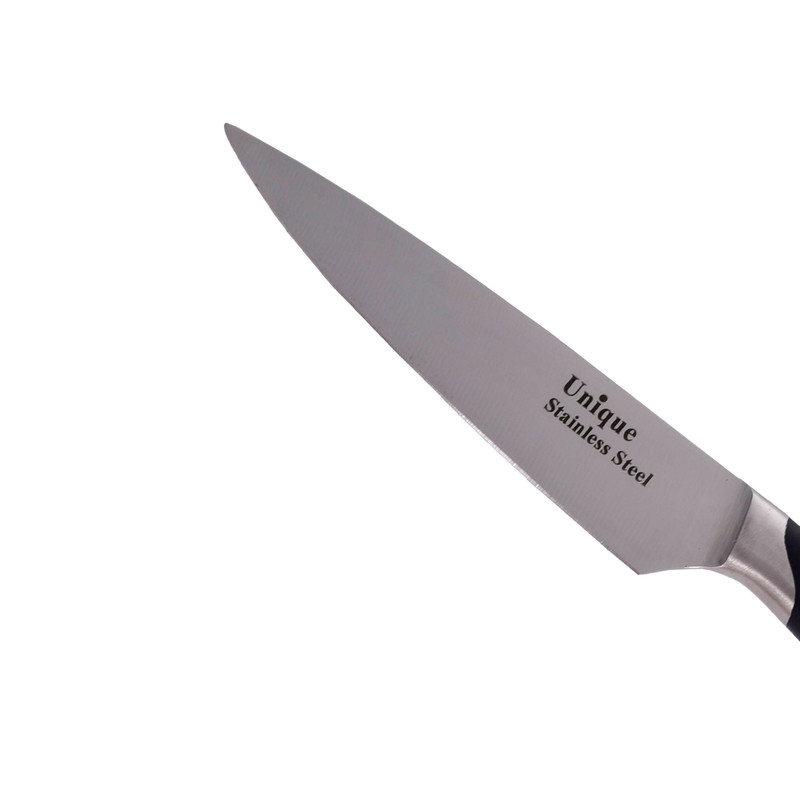 چاقو آشپزخانه یونیک کد 5538