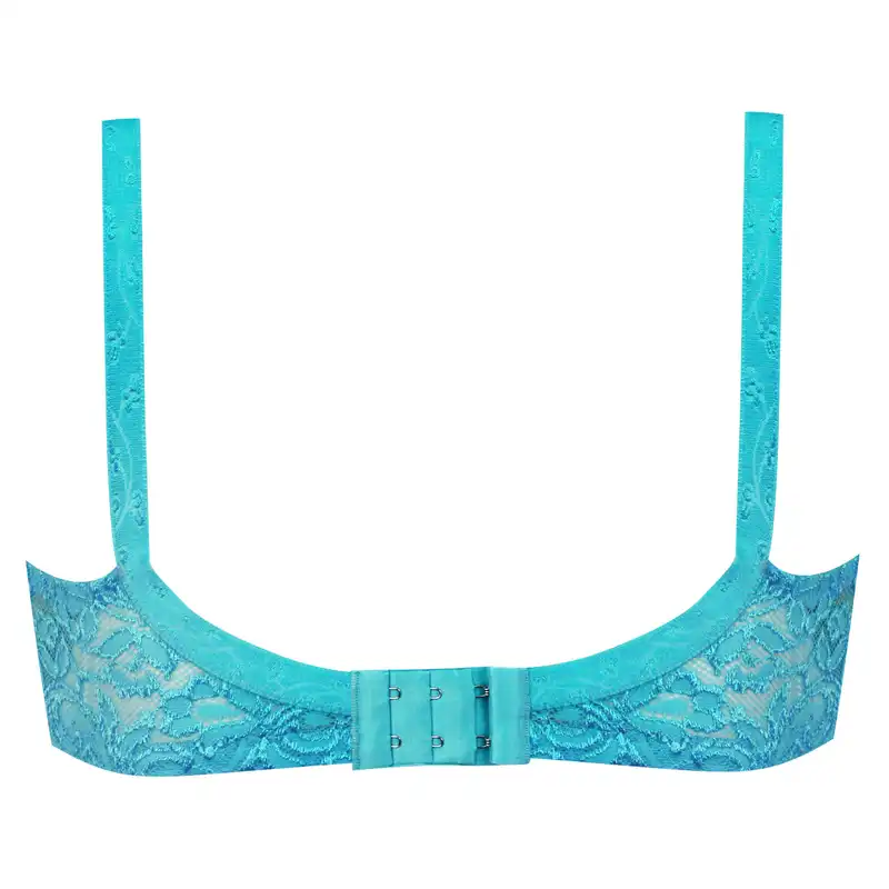 سوتین زنانه پانیذ مدل 3170