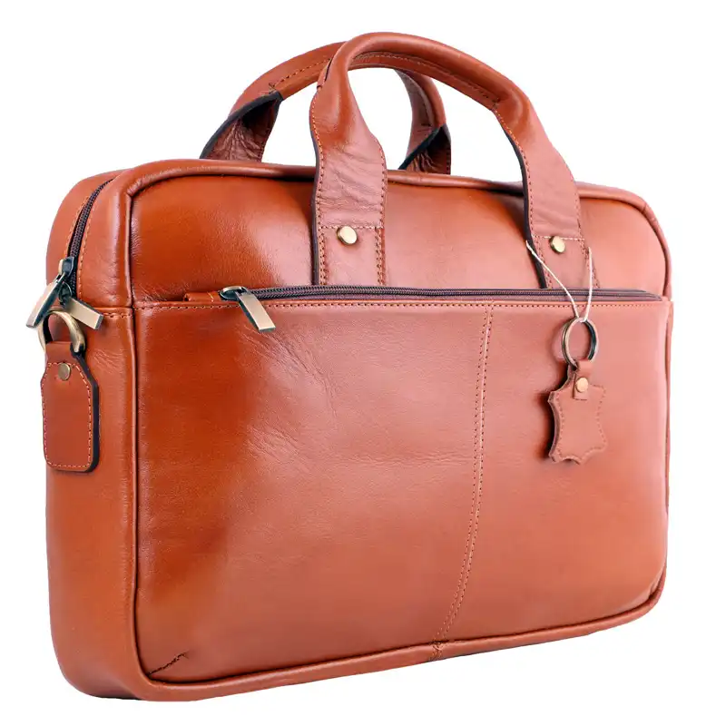 کیف اداری زنانه کد 407 - C5