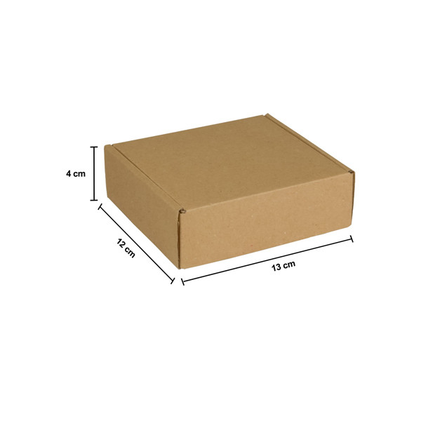 جعبه بسته بندی مدل کیبوردی کد 10 مجموعه 10 عددی جعبه بسته بندی مدل کیبوردی کد 10 مجموعه 10 عددی