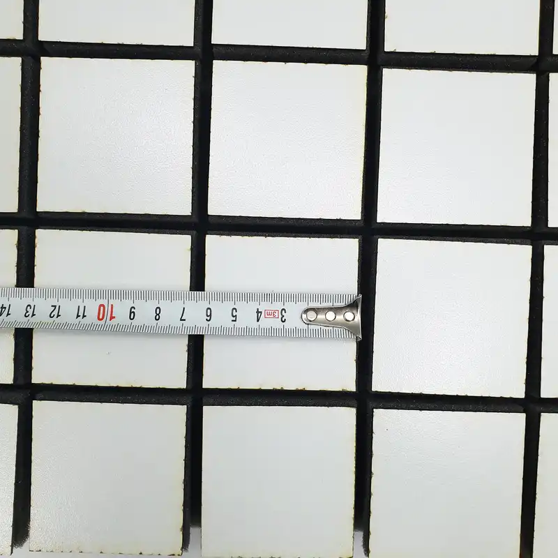 پنل آکوستیک ایران استودیو مدل فلکسی Wi_50