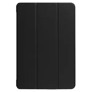 کیف کلاسوری مدل TCA-Z300-Tri-D مناسب برای تبلت ایسوس Zenpad 10 Z300  Z301