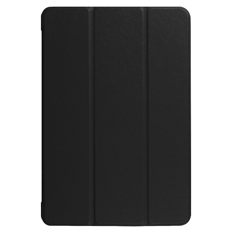 کیف کلاسوری مدل TCA-Z300-Tri-D مناسب برای تبلت ایسوس Zenpad 10 Z300  Z301
