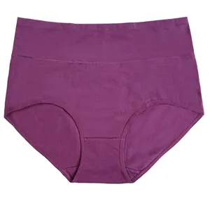 شورت گنی زنانه مدل ساده تمام نخ