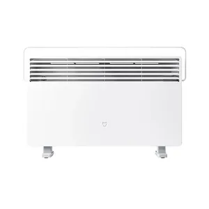 بخاری برقی میجیا مدل KRDNQ06ZM