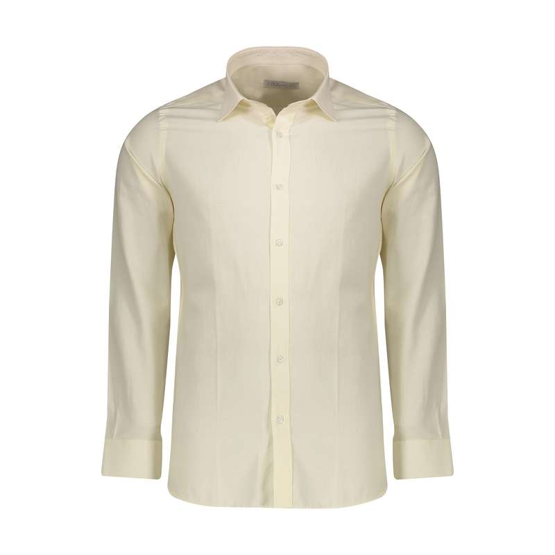 پیراهن مردانه اکزاترس مدل I012001006360001-006