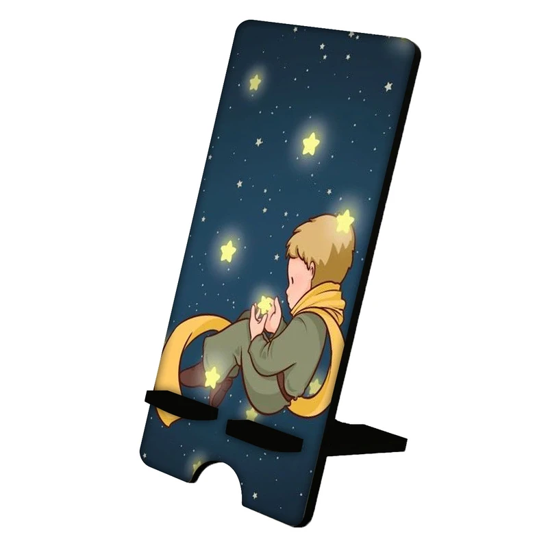 نگهدارنده گوشی موبایل مدل فانتزی کد 1065