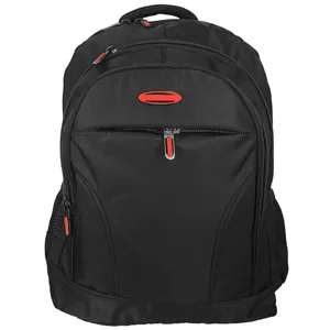 کوله پشتی مردانه کد K148 تک سایز