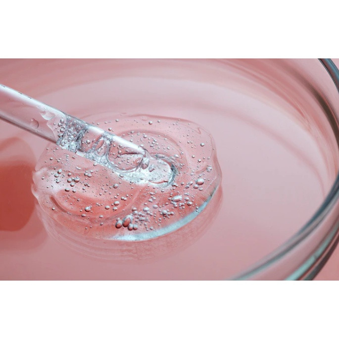 اسید فسفریک رفرنس کمیکالز مدل ۵۰ درصد حجم ۲۵۰ میلی لیتر اسید فسفریک رفرنس کمیکالز مدل ۵۰ درصد حجم ۲۵۰ میلی لیتر