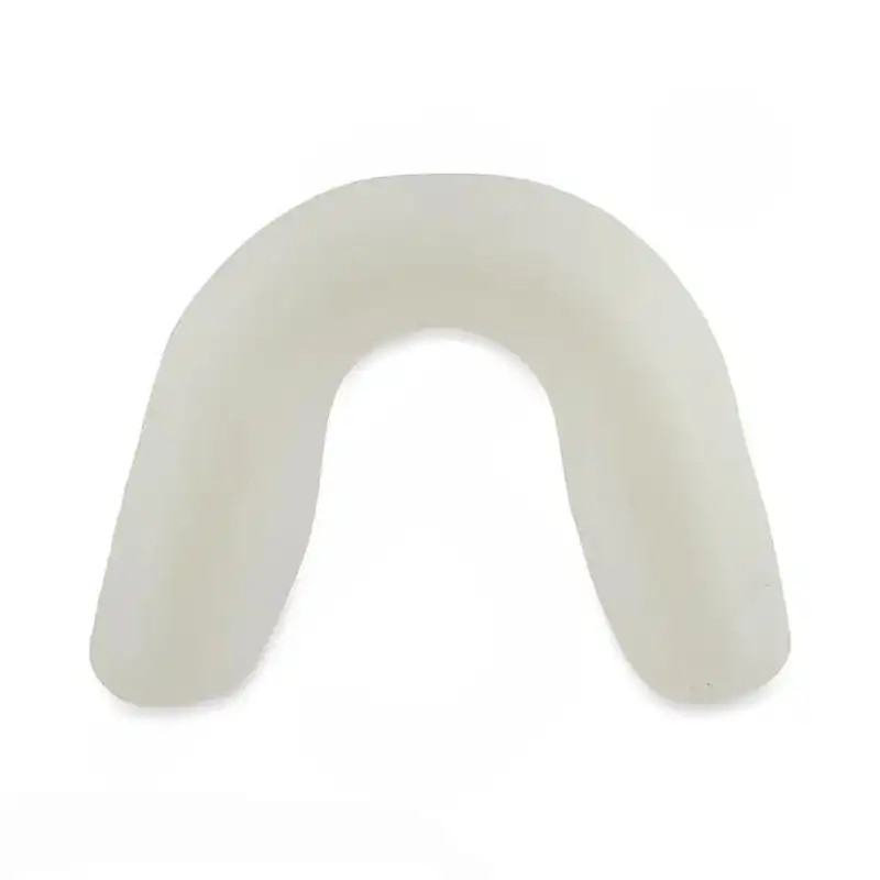 محافظ لثه مدل BY 01