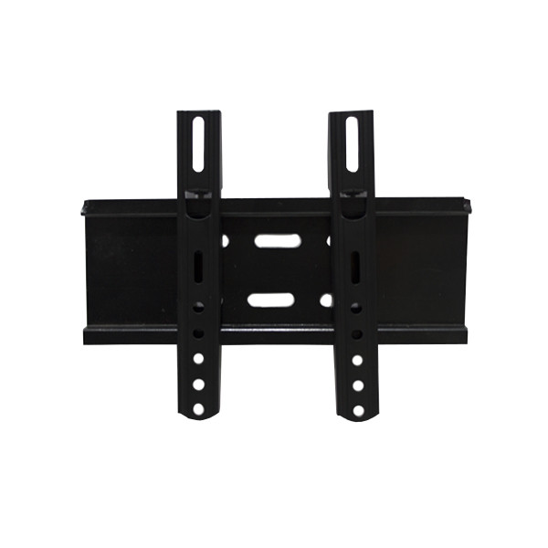 پایه دیواری مدل TV230 مناسب برای تلویزیون های 18 تا 37 اینچ