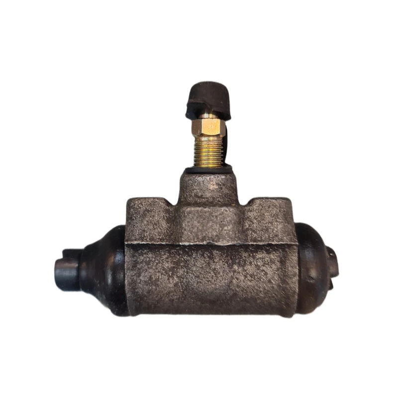 سیلندر ترمز چرخ عقب مدل 140440 مناسب برای پراید