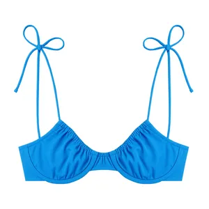 مایو زنانه ناکد مدل 100887