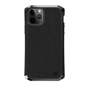 Element Case Ronin cover for Iphone 11 Pro