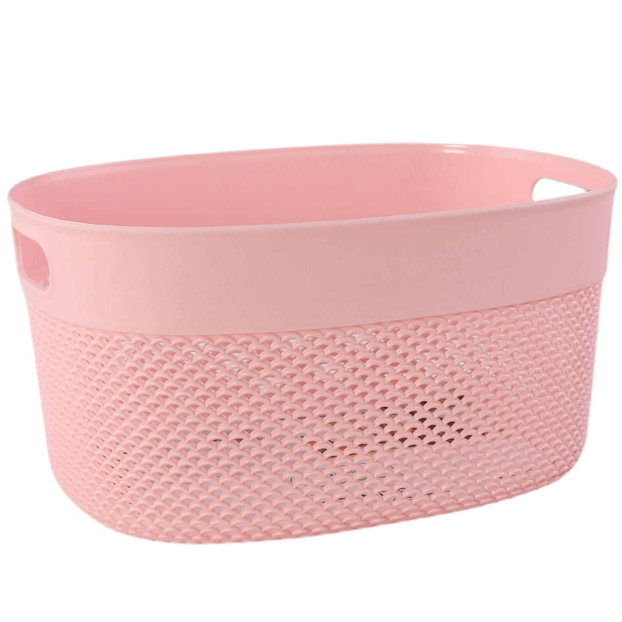 سبد آشپزخانه بهنیا مدل PJ-102854