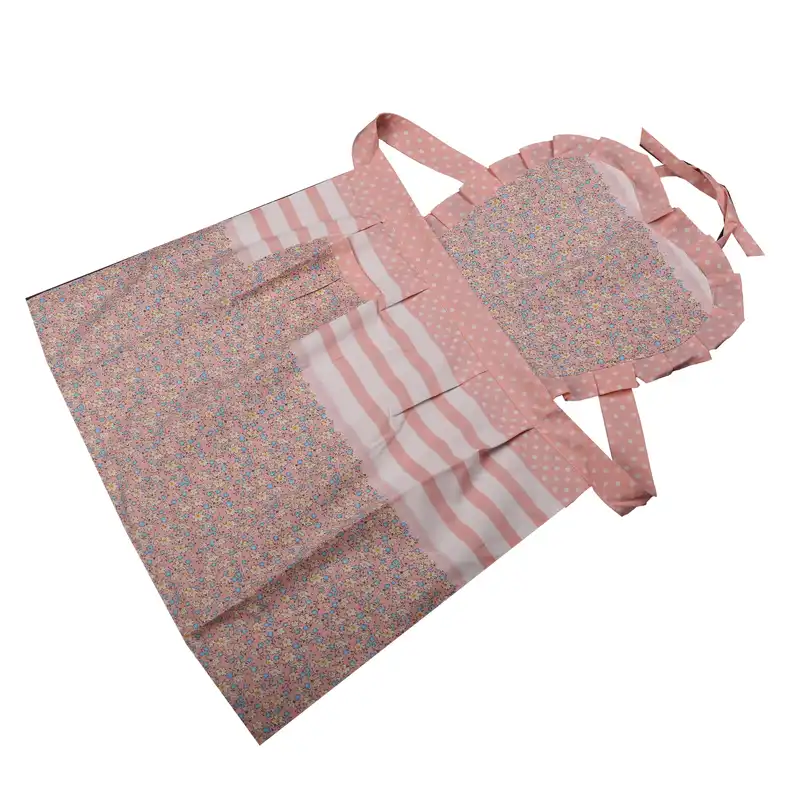 پیشبند آشپزخانه مدل CK4587