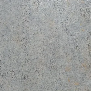 کاغذ دیواری مدل karizma8879