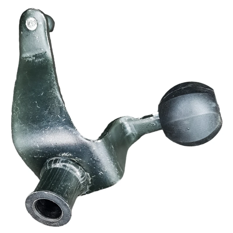 ماهک خرچنگی دنده بست یدک مدل XU7.XU7P.XUM مناسب برای پژو 405 و پارس