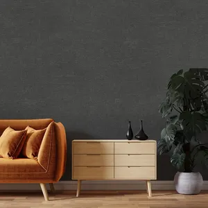 کاغذ دیواری مدل S10356