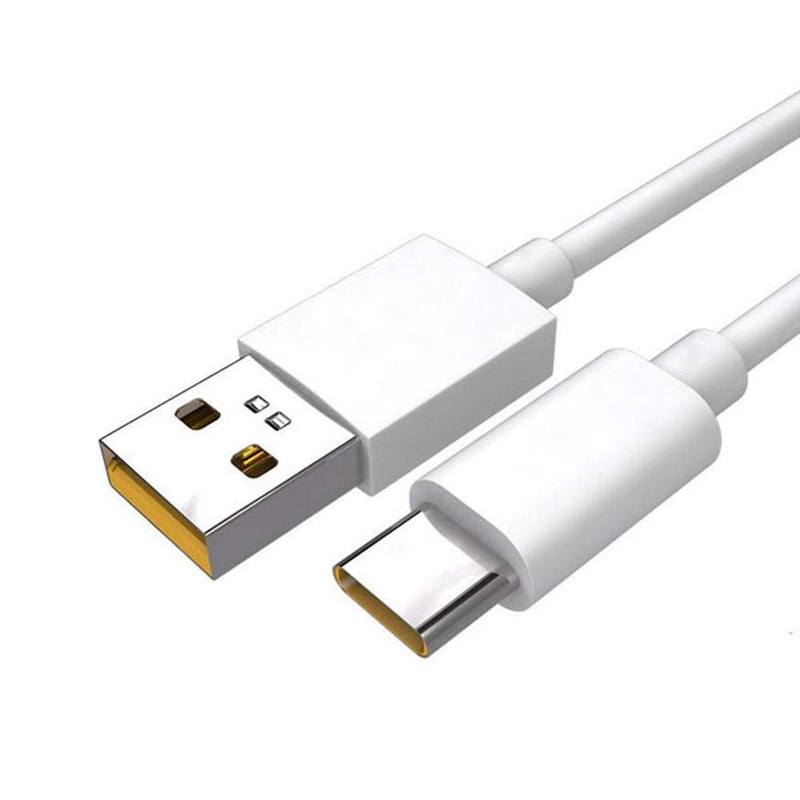کابل تبدیل USB به USB-C آی تی لینک مدل P88 طول 1 متر