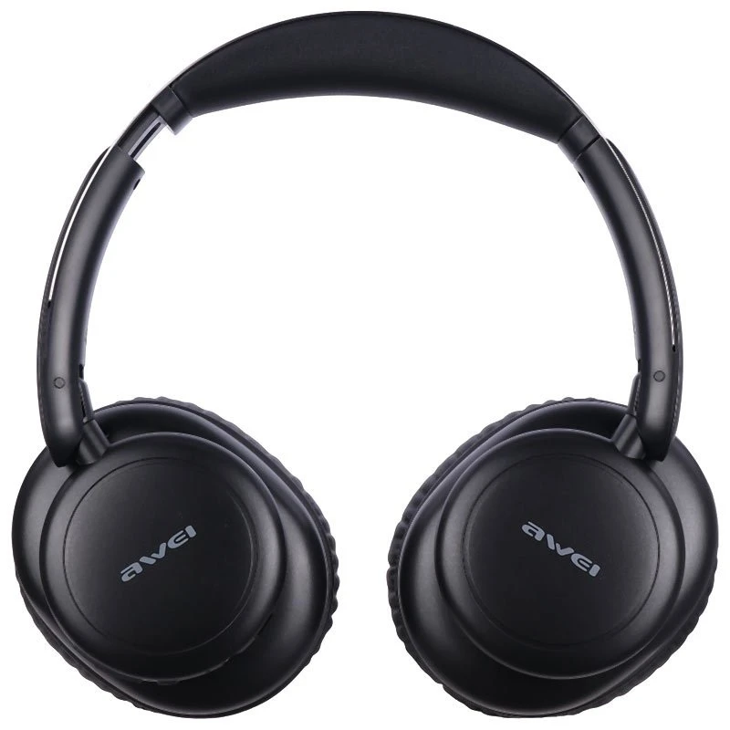 هدست بی سیم اوی مدل AKB BLUETOOTH A996 PRO 