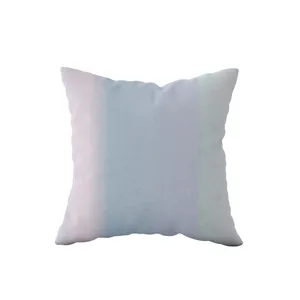 کاور کوسن مدوپد مدل col00013