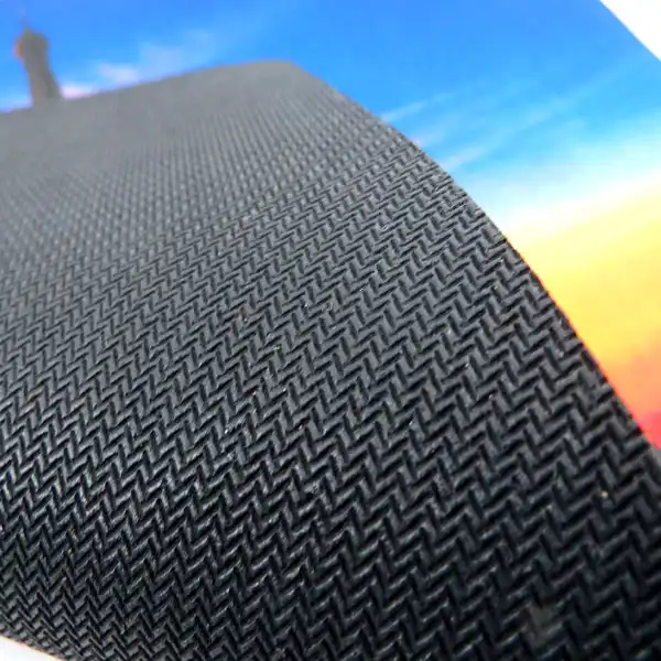 ماوس پد مچر مدل MR-38 کد 1003