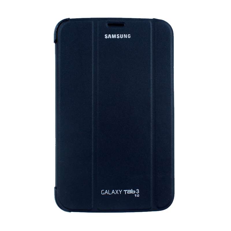 کیف کلاسوری مدل sam کد TKA مناسب برای تبلت سامسونگ Galaxy Tab 3/P3200