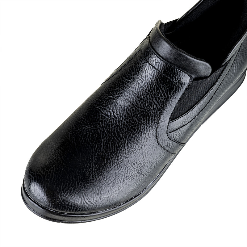 کفش طبی زنانه مدل 660