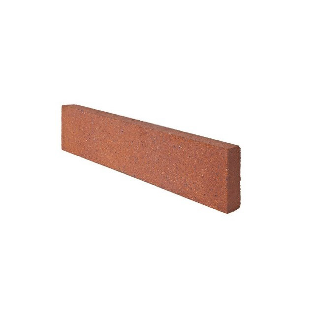 آجرنما نسوز مدل سمیرم کد a3 سایز 33×7سانتیمتر