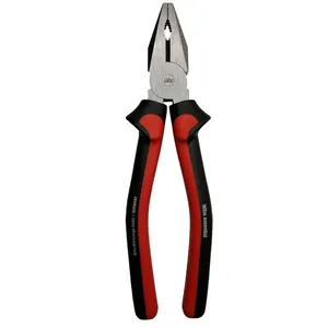 انبردست ویها مدل MYZ01092 سایز 8 اینچ