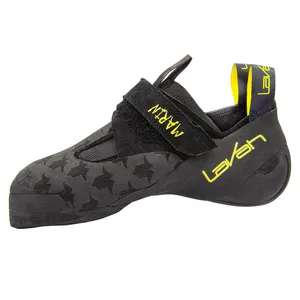 کفش سنگ‌نوردی لاوان مدل مارین